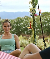Filename=RescueHi-Surf-S01E19-303.jpg
Filesize=200KiB
Dimensions=1920x1080
Date added=Apr 20, 2025 RescueHi-Surf-S01E19-303.jpg