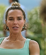 Filename=RescueHi-Surf-S01E19-316.jpg
Filesize=170KiB
Dimensions=1920x1080
Date added=Apr 20, 2025 RescueHi-Surf-S01E19-316.jpg
