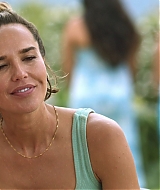 Filename=RescueHi-Surf-S01E19-323.jpg
Filesize=161KiB
Dimensions=1920x1080
Date added=Apr 20, 2025 RescueHi-Surf-S01E19-323.jpg