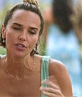 Filename=RescueHi-Surf-S01E19-326.jpg
Filesize=148KiB
Dimensions=1920x1080
Date added=Apr 20, 2025 RescueHi-Surf-S01E19-326.jpg