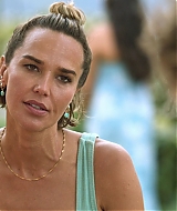 Filename=RescueHi-Surf-S01E19-327.jpg
Filesize=157KiB
Dimensions=1920x1080
Date added=Apr 20, 2025 RescueHi-Surf-S01E19-327.jpg