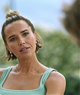 Filename=RescueHi-Surf-S01E19-332.jpg
Filesize=117KiB
Dimensions=1920x1080
Date added=Apr 20, 2025 RescueHi-Surf-S01E19-332.jpg