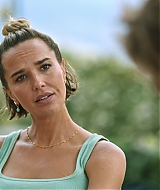 RescueHi-Surf-S01E19-333.jpg