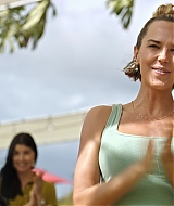 Filename=RescueHi-Surf-S01E19-352.jpg
Filesize=140KiB
Dimensions=1920x1080
Date added=Apr 20, 2025 RescueHi-Surf-S01E19-352.jpg