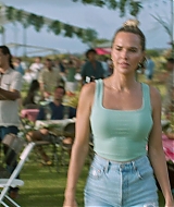 Filename=RescueHi-Surf-S01E19-354.jpg
Filesize=204KiB
Dimensions=1920x1080
Date added=Apr 20, 2025 RescueHi-Surf-S01E19-354.jpg