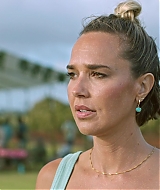 Filename=RescueHi-Surf-S01E19-360.jpg
Filesize=147KiB
Dimensions=1920x1080
Date added=Apr 20, 2025 RescueHi-Surf-S01E19-360.jpg