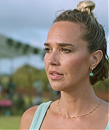 Filename=RescueHi-Surf-S01E19-361.jpg
Filesize=145KiB
Dimensions=1920x1080
Date added=Apr 20, 2025 RescueHi-Surf-S01E19-361.jpg