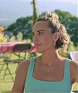 Filename=RescueHi-Surf-S01E19-366.jpg
Filesize=176KiB
Dimensions=1920x1080
Date added=Apr 20, 2025 RescueHi-Surf-S01E19-366.jpg