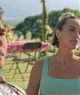 Filename=RescueHi-Surf-S01E19-372.jpg
Filesize=169KiB
Dimensions=1920x1080
Date added=Apr 20, 2025 RescueHi-Surf-S01E19-372.jpg