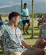 Filename=RescueHi-Surf-S01E19-373.jpg
Filesize=306KiB
Dimensions=1920x1080
Date added=Apr 20, 2025 RescueHi-Surf-S01E19-373.jpg