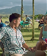 Filename=RescueHi-Surf-S01E19-375.jpg
Filesize=314KiB
Dimensions=1920x1080
Date added=Apr 20, 2025 RescueHi-Surf-S01E19-375.jpg