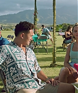 Filename=RescueHi-Surf-S01E19-376.jpg
Filesize=300KiB
Dimensions=1920x1080
Date added=Apr 20, 2025 RescueHi-Surf-S01E19-376.jpg