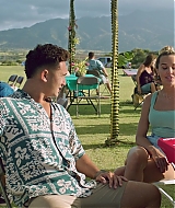 Filename=RescueHi-Surf-S01E19-378.jpg
Filesize=307KiB
Dimensions=1920x1080
Date added=Apr 20, 2025 RescueHi-Surf-S01E19-378.jpg