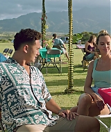 Filename=RescueHi-Surf-S01E19-379.jpg
Filesize=307KiB
Dimensions=1920x1080
Date added=Apr 20, 2025 RescueHi-Surf-S01E19-379.jpg