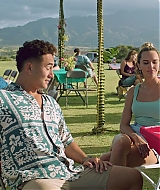 Filename=RescueHi-Surf-S01E19-380.jpg
Filesize=309KiB
Dimensions=1920x1080
Date added=Apr 20, 2025 RescueHi-Surf-S01E19-380.jpg