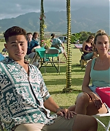 Filename=RescueHi-Surf-S01E19-381.jpg
Filesize=310KiB
Dimensions=1920x1080
Date added=Apr 20, 2025 RescueHi-Surf-S01E19-381.jpg