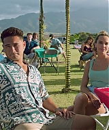 Filename=RescueHi-Surf-S01E19-383.jpg
Filesize=309KiB
Dimensions=1920x1080
Date added=Apr 20, 2025 RescueHi-Surf-S01E19-383.jpg