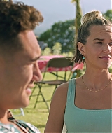 Filename=RescueHi-Surf-S01E19-385.jpg
Filesize=179KiB
Dimensions=1920x1080
Date added=Apr 20, 2025 RescueHi-Surf-S01E19-385.jpg