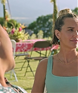 Filename=RescueHi-Surf-S01E19-387.jpg
Filesize=183KiB
Dimensions=1920x1080
Date added=Apr 20, 2025 RescueHi-Surf-S01E19-387.jpg