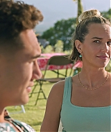 Filename=RescueHi-Surf-S01E19-389.jpg
Filesize=184KiB
Dimensions=1920x1080
Date added=Apr 20, 2025 RescueHi-Surf-S01E19-389.jpg