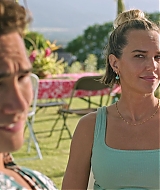 Filename=RescueHi-Surf-S01E19-390.jpg
Filesize=191KiB
Dimensions=1920x1080
Date added=Apr 20, 2025 RescueHi-Surf-S01E19-390.jpg