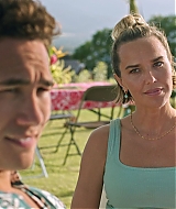RescueHi-Surf-S01E19-392.jpg