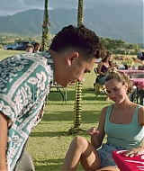 Filename=RescueHi-Surf-S01E19-395.jpg
Filesize=264KiB
Dimensions=1920x1080
Date added=Apr 20, 2025 RescueHi-Surf-S01E19-395.jpg