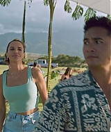 Filename=RescueHi-Surf-S01E19-398.jpg
Filesize=209KiB
Dimensions=1920x1080
Date added=Apr 20, 2025 RescueHi-Surf-S01E19-398.jpg