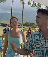 Filename=RescueHi-Surf-S01E19-399.jpg
Filesize=235KiB
Dimensions=1920x1080
Date added=Apr 20, 2025 RescueHi-Surf-S01E19-399.jpg