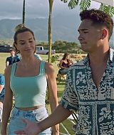 Filename=RescueHi-Surf-S01E19-400.jpg
Filesize=264KiB
Dimensions=1920x1080
Date added=Apr 20, 2025 RescueHi-Surf-S01E19-400.jpg