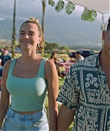 Filename=RescueHi-Surf-S01E19-402.jpg
Filesize=225KiB
Dimensions=1920x1080
Date added=Apr 20, 2025 RescueHi-Surf-S01E19-402.jpg