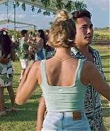 Filename=RescueHi-Surf-S01E19-407.jpg
Filesize=227KiB
Dimensions=1920x1080
Date added=Apr 20, 2025 RescueHi-Surf-S01E19-407.jpg
