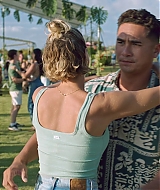 Filename=RescueHi-Surf-S01E19-408.jpg
Filesize=229KiB
Dimensions=1920x1080
Date added=Apr 20, 2025 RescueHi-Surf-S01E19-408.jpg