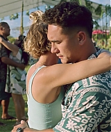 Filename=RescueHi-Surf-S01E19-410.jpg
Filesize=216KiB
Dimensions=1920x1080
Date added=Apr 20, 2025 RescueHi-Surf-S01E19-410.jpg