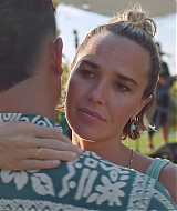 RescueHi-Surf-S01E19-414.jpg