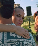 RescueHi-Surf-S01E19-416.jpg