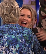 Filename=HollywoodGameNight-545.jpg
Filesize=183KiB
Dimensions=1920x1080
Date added=Sep 06, 2021 HollywoodGameNight-545.jpg