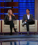 Filename=ToTellTheTruthS02E09-032.jpg
Filesize=112KiB
Dimensions=1280x718
Date added=Oct 23, 2021 ToTellTheTruthS02E09-032.jpg