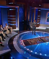 Filename=ToTellTheTruthS02E09-039.jpg
Filesize=123KiB
Dimensions=1280x718
Date added=Oct 23, 2021 ToTellTheTruthS02E09-039.jpg