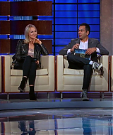 Filename=ToTellTheTruthS02E09-079.jpg
Filesize=114KiB
Dimensions=1280x718
Date added=Oct 23, 2021 ToTellTheTruthS02E09-079.jpg