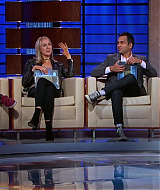 ToTellTheTruthS02E09-084.jpg