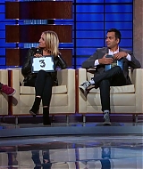 Filename=ToTellTheTruthS02E09-085.jpg
Filesize=112KiB
Dimensions=1280x718
Date added=Oct 23, 2021 ToTellTheTruthS02E09-085.jpg
