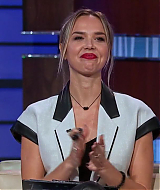 Filename=ToTellTheTruthS02E09-109.jpg
Filesize=72KiB
Dimensions=1280x718
Date added=Oct 23, 2021 ToTellTheTruthS02E09-109.jpg