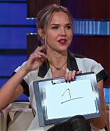 Filename=ToTellTheTruthS02E09-164.jpg
Filesize=77KiB
Dimensions=1280x718
Date added=Oct 23, 2021 ToTellTheTruthS02E09-164.jpg