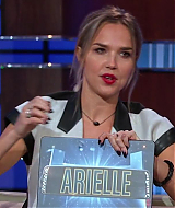 Filename=ToTellTheTruthS02E09-188.jpg
Filesize=75KiB
Dimensions=1280x718
Date added=Oct 23, 2021 ToTellTheTruthS02E09-188.jpg