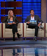 Filename=ToTellTheTruthS02E09-211.jpg
Filesize=113KiB
Dimensions=1280x718
Date added=Oct 23, 2021 ToTellTheTruthS02E09-211.jpg