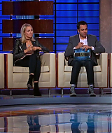 Filename=ToTellTheTruthS02E09-265.jpg
Filesize=111KiB
Dimensions=1280x718
Date added=Oct 23, 2021 ToTellTheTruthS02E09-265.jpg