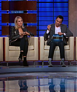 Filename=ToTellTheTruthS02E09-266.jpg
Filesize=113KiB
Dimensions=1280x718
Date added=Oct 23, 2021 ToTellTheTruthS02E09-266.jpg