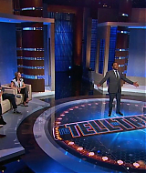 ToTellTheTruthS02E09-449.jpg
