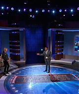 Filename=ToTellTheTruthS02E09-452.jpg
Filesize=109KiB
Dimensions=1280x718
Date added=Oct 23, 2021 ToTellTheTruthS02E09-452.jpg